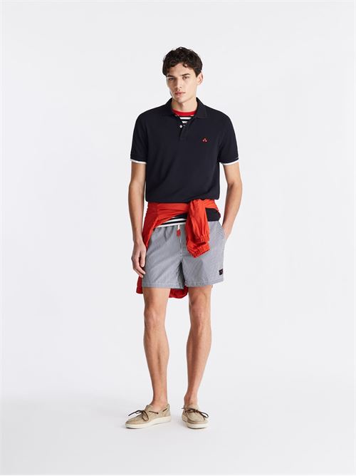  PEUTEREY | PEU5469 99011993/NER